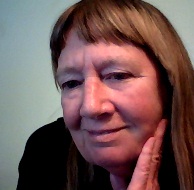 Judy Malloy